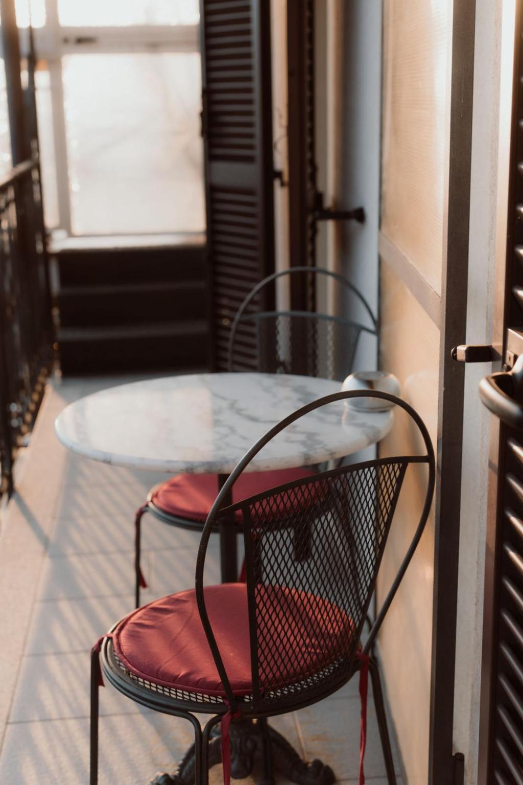 Guesthouse Giulietta E Romeo Cossogno Εξωτερικό φωτογραφία