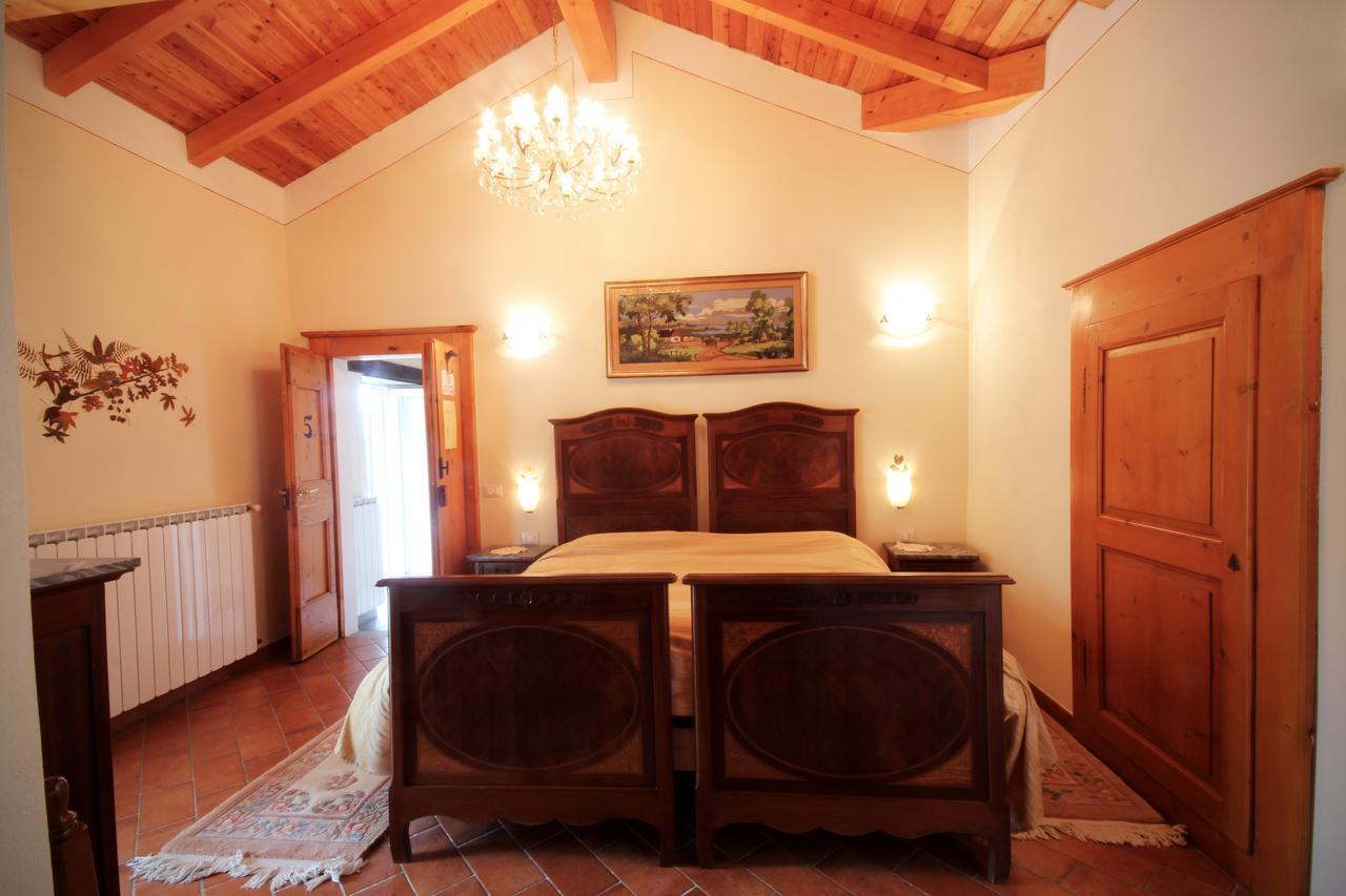 Guesthouse Giulietta E Romeo Cossogno Εξωτερικό φωτογραφία